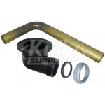 Elkay 97017C KIT -DRAIN TUBE