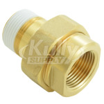 Guardian AP250-154 Union Assembly (2 req'd)
