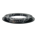 Speakman 10-0331 Rubber Gasket