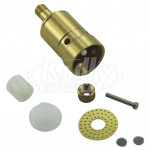 Speakman RPG05-0465 Metering Chamber Repair Kit