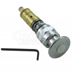 Speakman RPG05-0478 Metering Mounting (Palm/Gov)