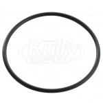 Speakman RPG49-0126 O-Ring Also In RPG05-0719