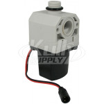 Elkay 98539C Solenoid Assembly