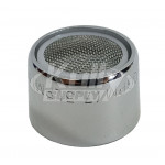 Elkay 98542C Aerator Assembly