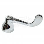 Elkay A55180R Right Hand Handle Assembly