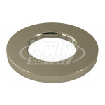 Elkay P02114 Flange