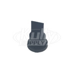 Acorn 1450-153-000 Duckbill Check Valve