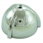 Acorn 2292-003-199 Flo-Cloz Single-Temp Canopy Handle Only