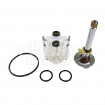 Acorn 2437-110-001 Safti-Trol Cartridge With Extended Stem And Plate Assembly