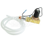 Acorn 2589-900-001 Electronic Timing Valve Assembly For Scrub Sinks