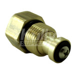 Acorn 2755-000-001 Stop Assembly - Less Bonnet