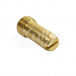 Acorn 2767-000-199 Check Stop