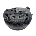 Watts RK 994/994RPDA-CK1 2 1/2-4 First Check Kit 2-1/2" 