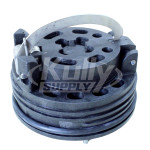 Watts RK 994/994RPDA-CK2 2 1/2-4  Second Check Kit 2-1/2" 