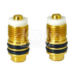 Zurn RK7000-50A Service Stops Repair Kit
