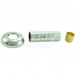 Toto TH559EDVSJ1 3/4" Sweat Solder Kit