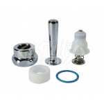Toto THYD9 Lever Assembly | KullySupply.com