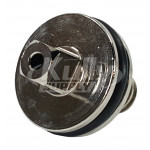 Zurn P1310-#5 Hydrant Operating Screw Assembly
