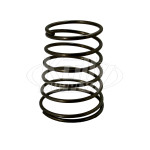 Intersan P2865 Spring For IH Pushbutton