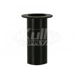 Intersan P2969 Insert For Plastic Manifold