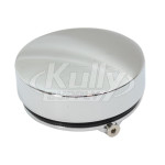 Sloan EAF-27 Top Cap Repair Kit Faucet