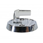Symmons FP-2 Wall Bracket With Screws