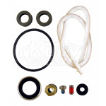 Symmons KIT-B-VT Washer/Gasket Kit, VisuTemp