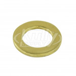 Symmons LD-12 Washer
