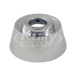 Symmons LD-15A Escutcheon With Set Screw