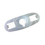 Symmons LN-20 Gasket
