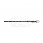 Symmons NS-16 Control Rod