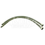 Symmons SF-148 Kit, Hose, S-6080