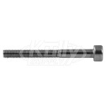 Symmons SF-155 Kit, Handle Screw, S-6080