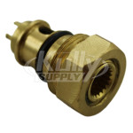 Symmons SF-162 Kit, Mixer Repair, S-6080