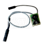 Symmons SF-195 Kit, Sensor Repair, S-6080-AC