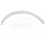 Symmons T-27B Escutcheon Gasket