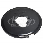 Symmons T-352 Plate, Mounting, With Gasket