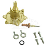 Powers 420-451L Complete Low Temperature Upgrade Kit