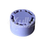 Chicago 1020-011JKABNF Flow Regulator Mr03 Us 2.0 Gpm