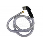 Chicago 1103-009KJKABNF Side Spray with Hose 