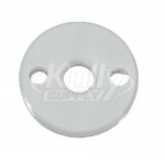 Chicago 620-140JKABNF Retainer 