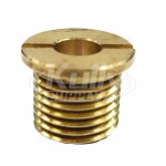Chicago 621-013KJKRBF Retainer 