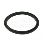 Elkay P37040 O-Ring