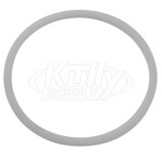 Elkay P35032 Washer
