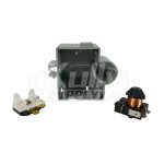 Elkay 98747C Overload, Relay, Cover