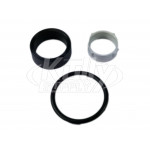American Standard 030741-0070A Cartridge Seal Kit