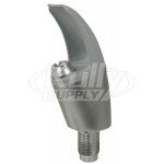 Oasis 031760-005 Valve Assembly, 30000 CF Flex/ CHRR