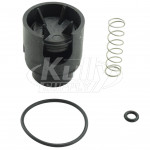 Watts RK008-T3/8"-1/2 Check Kit