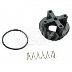 Watts RK008-B3/8-1/2 Bonnet Kit