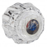 Bradley 269-1759 Acrylic Handle w/Screw
